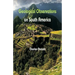 Geological Observations On South America