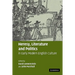 Heresy, Literature and Politics in Early Modern English Culture