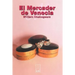 El Mercader de Venecia = Merchant of Venice