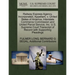 Railway Express Agency, Incorporated, Appellant, V. United States of America, Interstate Commerce Commission and United Parcel Service, Inc. U.S. Supr
