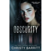 Obscurity