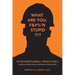Dysfunctional Practices: that kill your Safety Culture (and what to do about them)