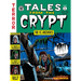 The EC Archives: Tales from the Crypt Volume 1