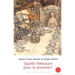 Quelle Litterature Pour La Jeunesse ?