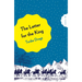 The Letter for the King