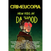 Crimeucopia - New Kids In Da 'Hood
