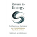 Return to Energy