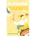 Surviving Marmite: A Memoir of Growing up Iranian in New Zealand