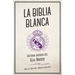 La Biblia Blanca