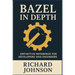 Bazel in Depth: Definitive Reference for Developers and Engineers