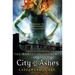 City of Ashes