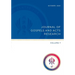 Journal of Gospel and Acts Research volume 7