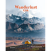 Wanderlust USA
