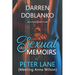The Sexual Memoirs of Peter Lane (Meeting Anna Wilson)