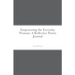 Empowering the Everyday Woman: A Reflective Poetry Journal