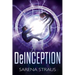 DeInception