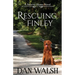 Rescuing Finley