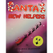 Santa's New Helpers