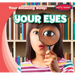 Your Eyes