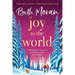 Joy to the World