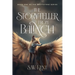The Storyteller from Balincia: Book One of the Driftstone Series