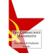The Communist Manifesto