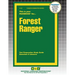 Forest Ranger