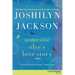 Someone Else's Love Story