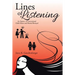 Lines of Listening: An Expose' of Generational Child Abuse and Marital Betrayal