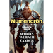 Numencrön
