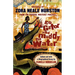Go Gator and Muddy the Water: Writings