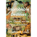 Improbable Destinies: Fate, Chance, and the Future of Evolution