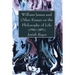 William James and Other Essays on the Philosophy of Life