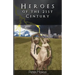 Heroes of the 21st Century