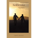 Ambrosia: Love Poems