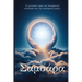 Ξεπερνώντας το Σαμσάρα: Το μο&