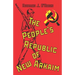 The People's Republic of New Arkaim