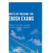 Secrets of Passing the Nebosh Exams: Don'T Study Hard, Just Study Smart