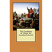 The Excellency of Christ by: Jonathan Edwards