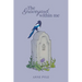 The Graveyard within Me
