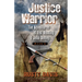 Justice Warrior
