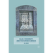 Islam, Modernity, and the Human Sciences