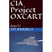 CIA Project OXCART