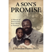 A Son's Promise