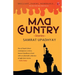 Mad Country