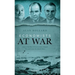 Economists at War: How a Handful of Economists Helped Win and Lose the World Wars