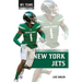 New York Jets