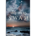 Mothers Swam