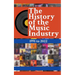 The History Of The Music Industry: 1991 to 2022