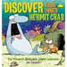 Discover Your Inner Hermit Crab: The Fifteenth Shermans Lagoon Collection